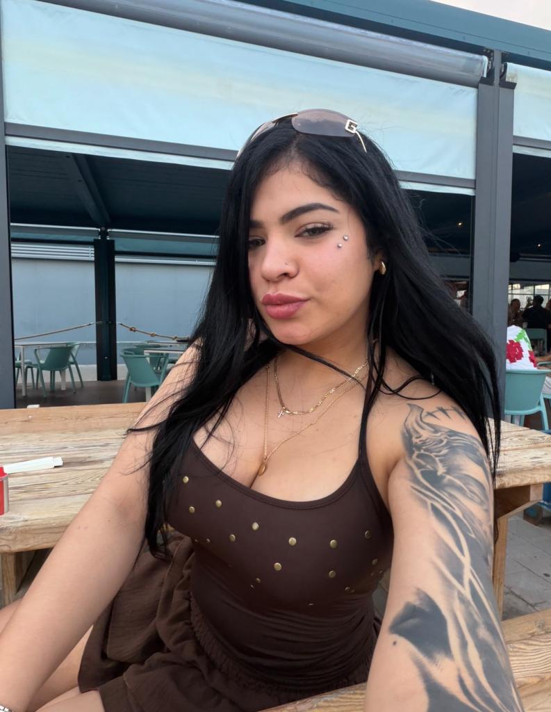 637058507: Chica busca chico en Tarragona