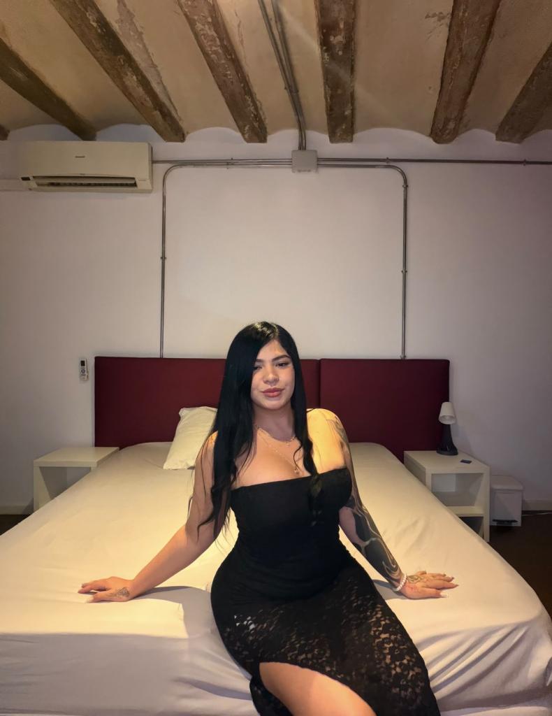 637058507: Chica busca chico en Tarragona