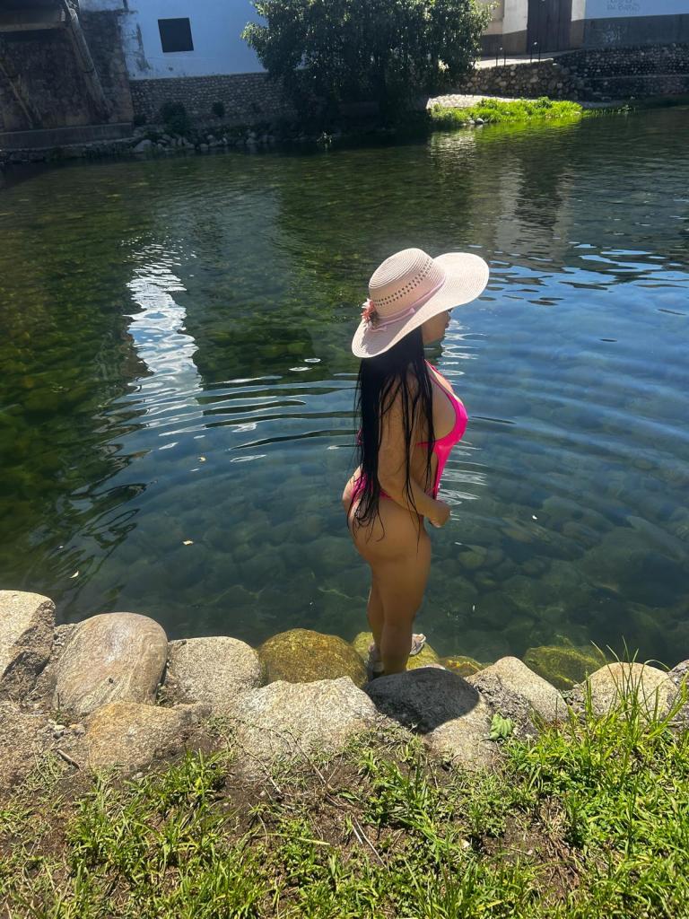 632161699: Chica busca chico en Lugo
