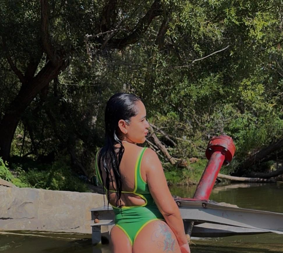 Chica busca chico en Navarra: 