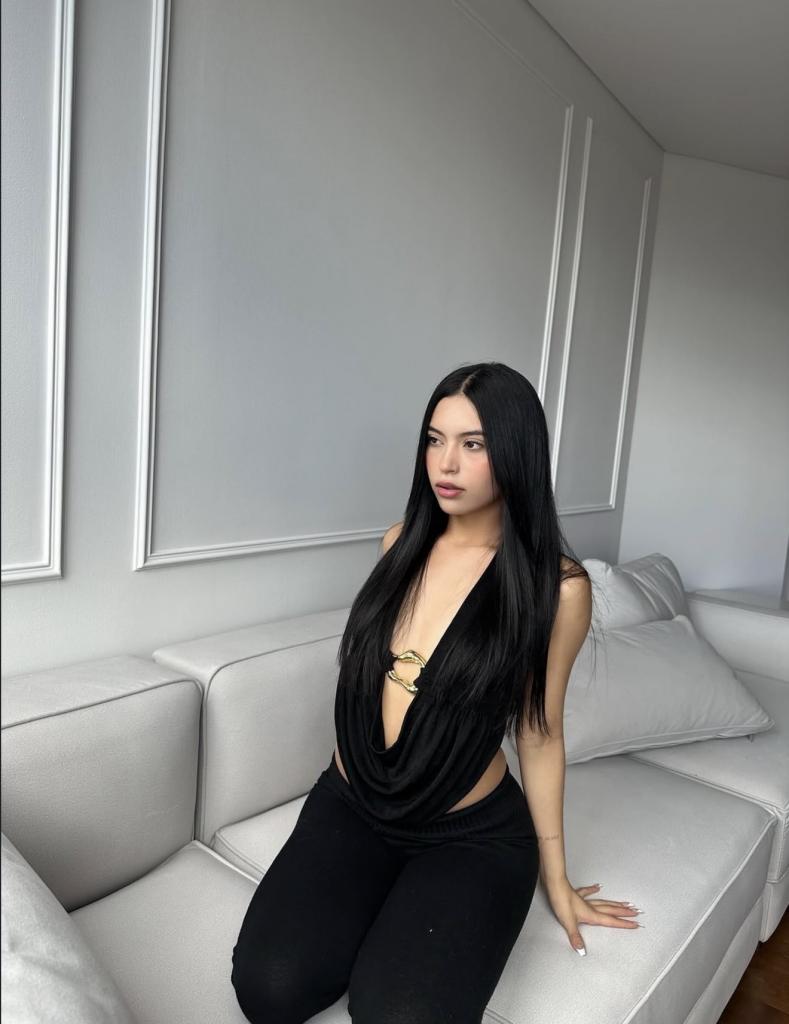 662501320: Chica busca chico en Tenerife