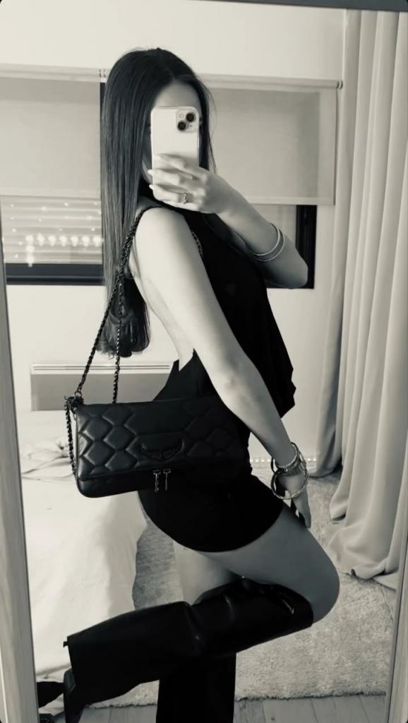 671884057: Chica busca chico en Ciudad Real