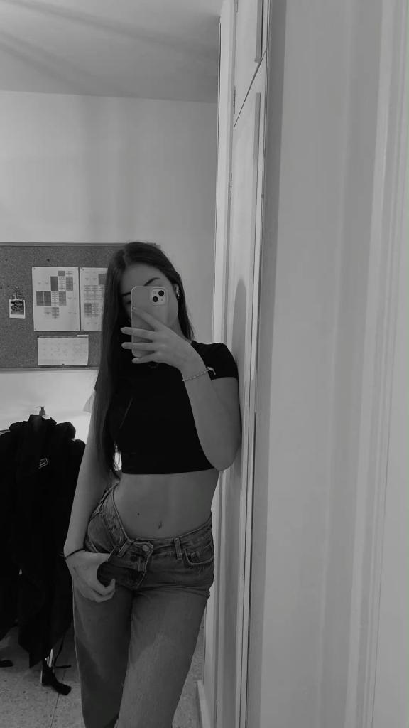 671884057: Chica busca chico en Ciudad Real