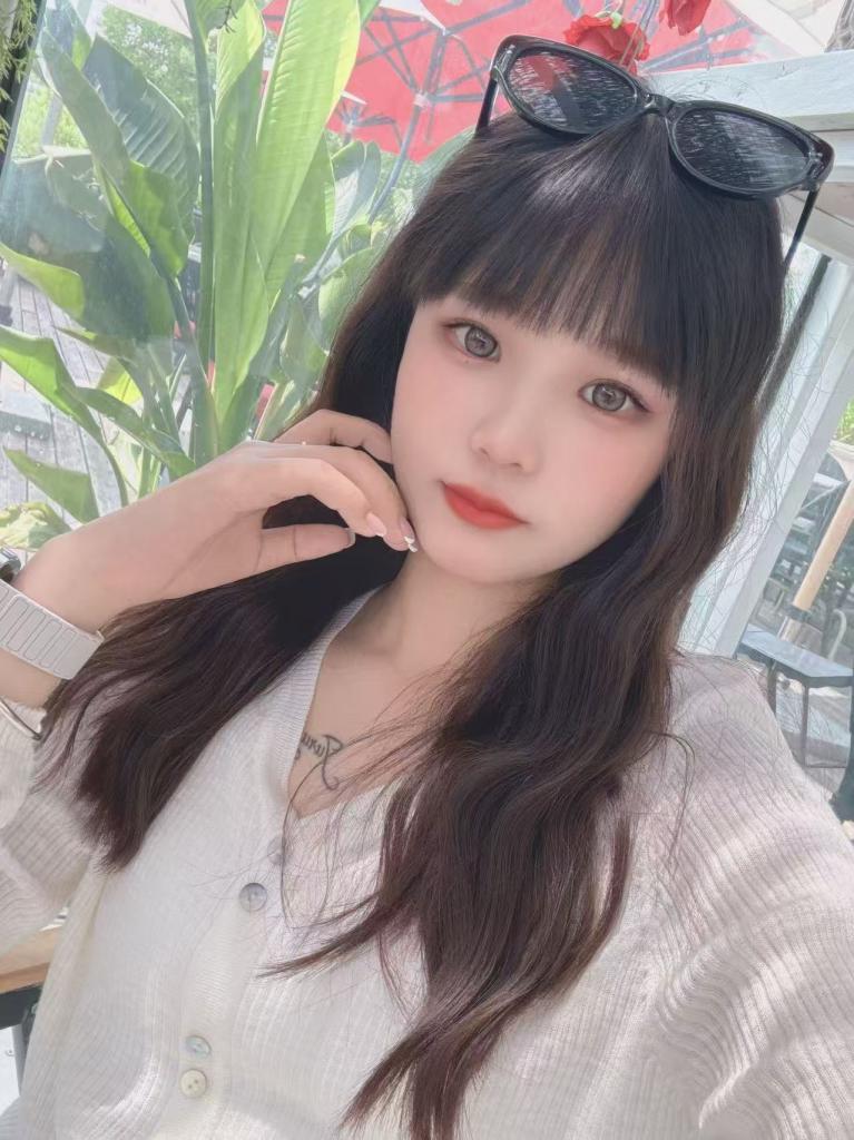 673031685: Chica busca chico en Valencia