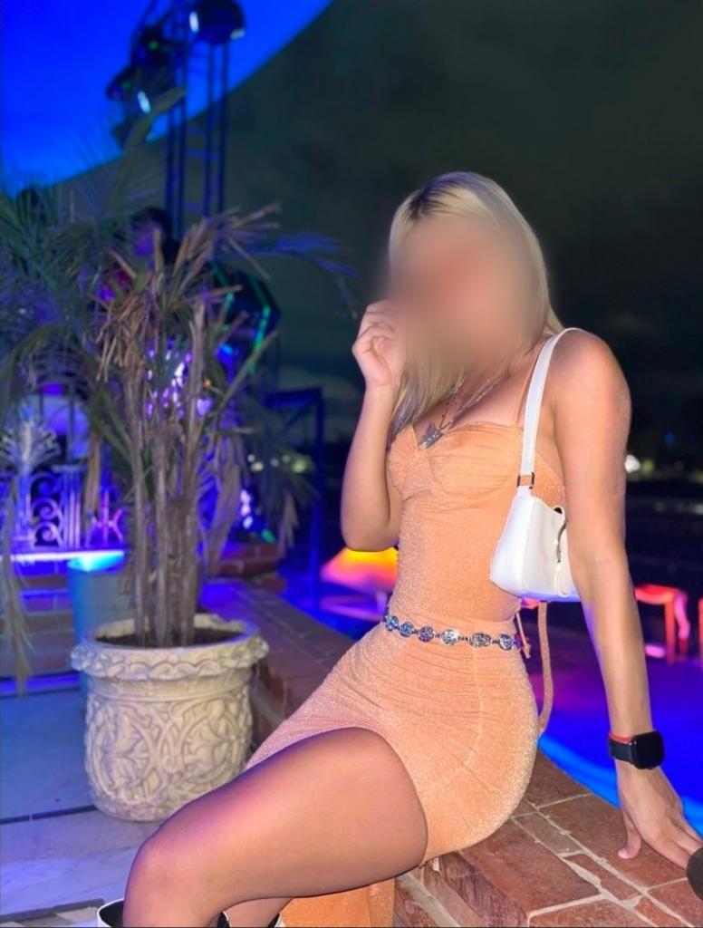 644624960: Chica busca chico en Tenerife