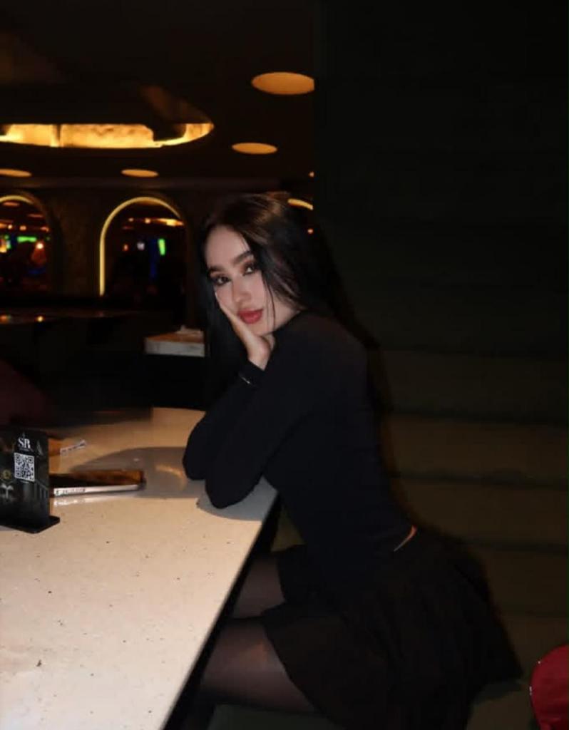 613873310: Chica busca chico en Álava