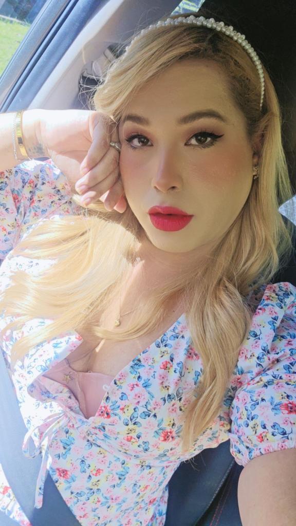 647943869: Travesti en Madrid