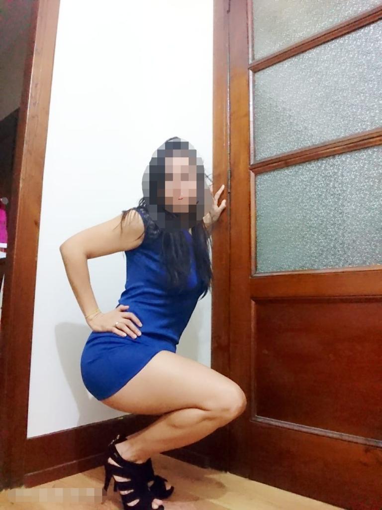 632026709: Chica busca chico en Córdoba