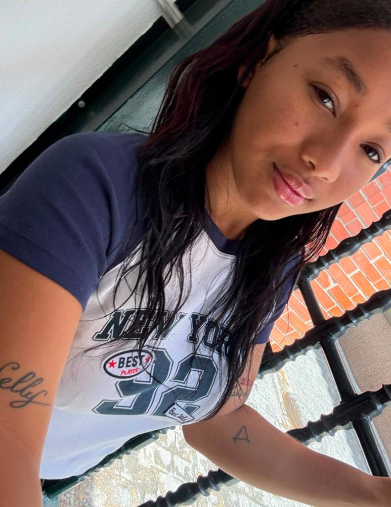 Chica busca chico en Sevilla: 
