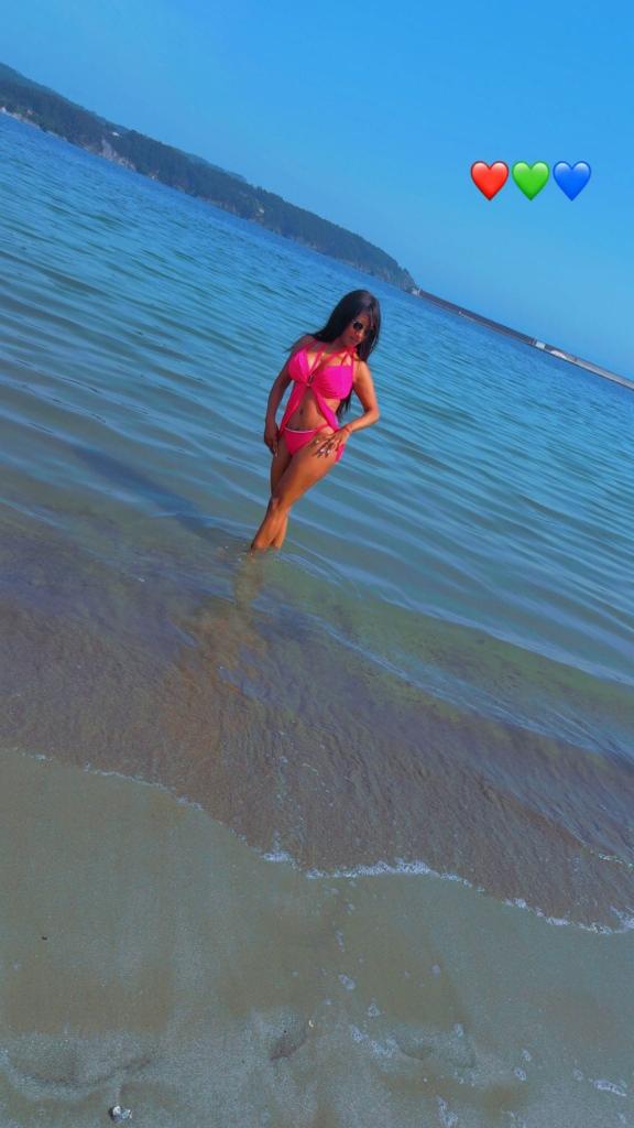 665426872: Chica busca chico en Lugo