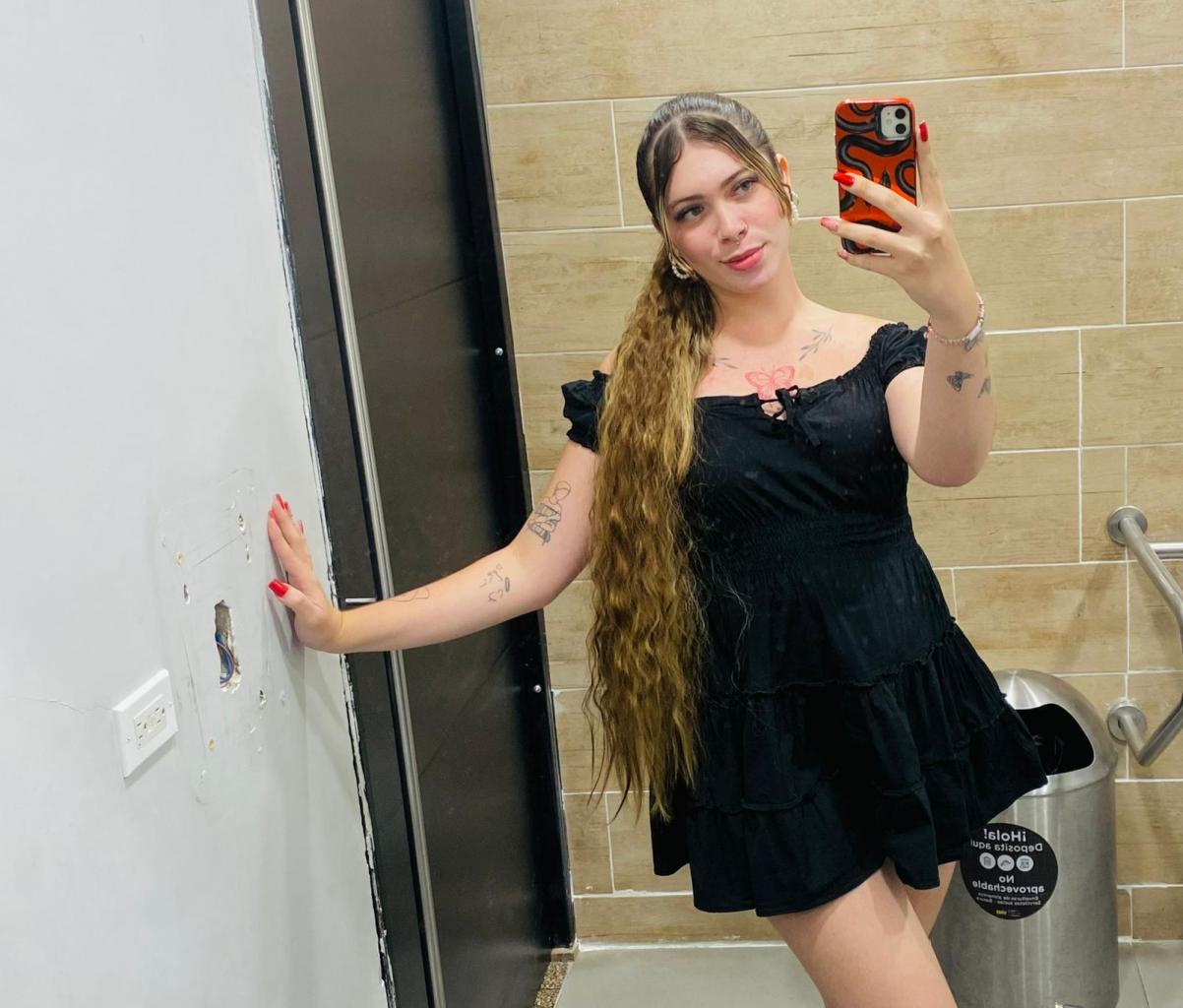 625045119: Transexual en Valencia