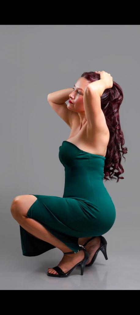 614343918: Chica busca chico en Murcia