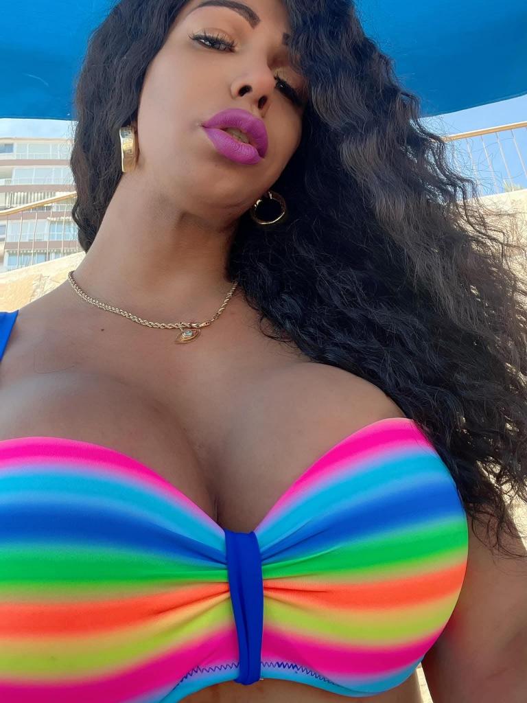 685399122: Travesti en Vizcaya