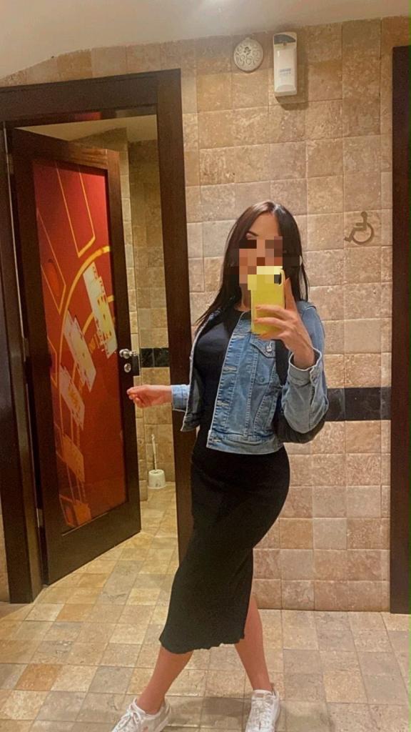Chica busca chico en Tenerife: 