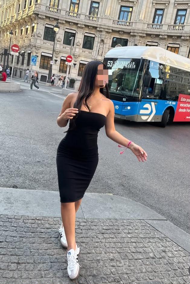 627472512: Chica busca chico en Tenerife
