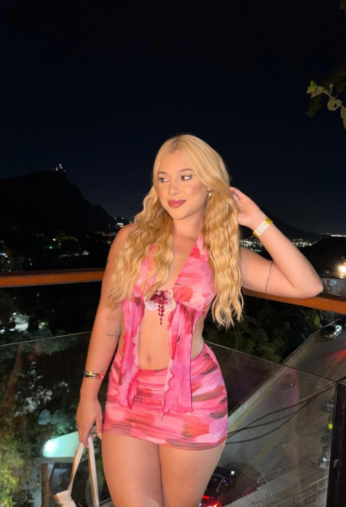 Chica busca chico en Murcia: 
