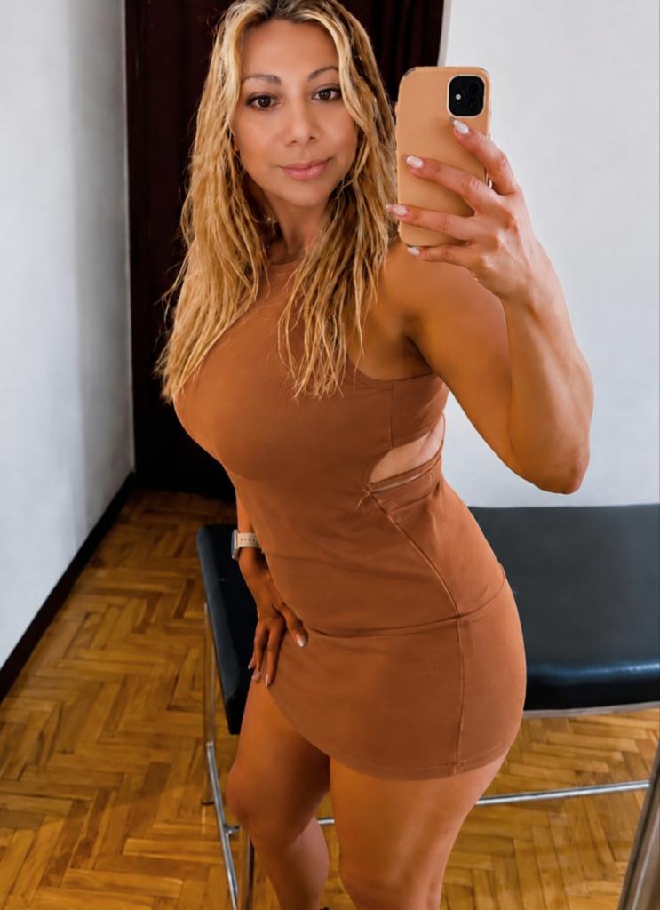 Chica busca chico en Asturias: 