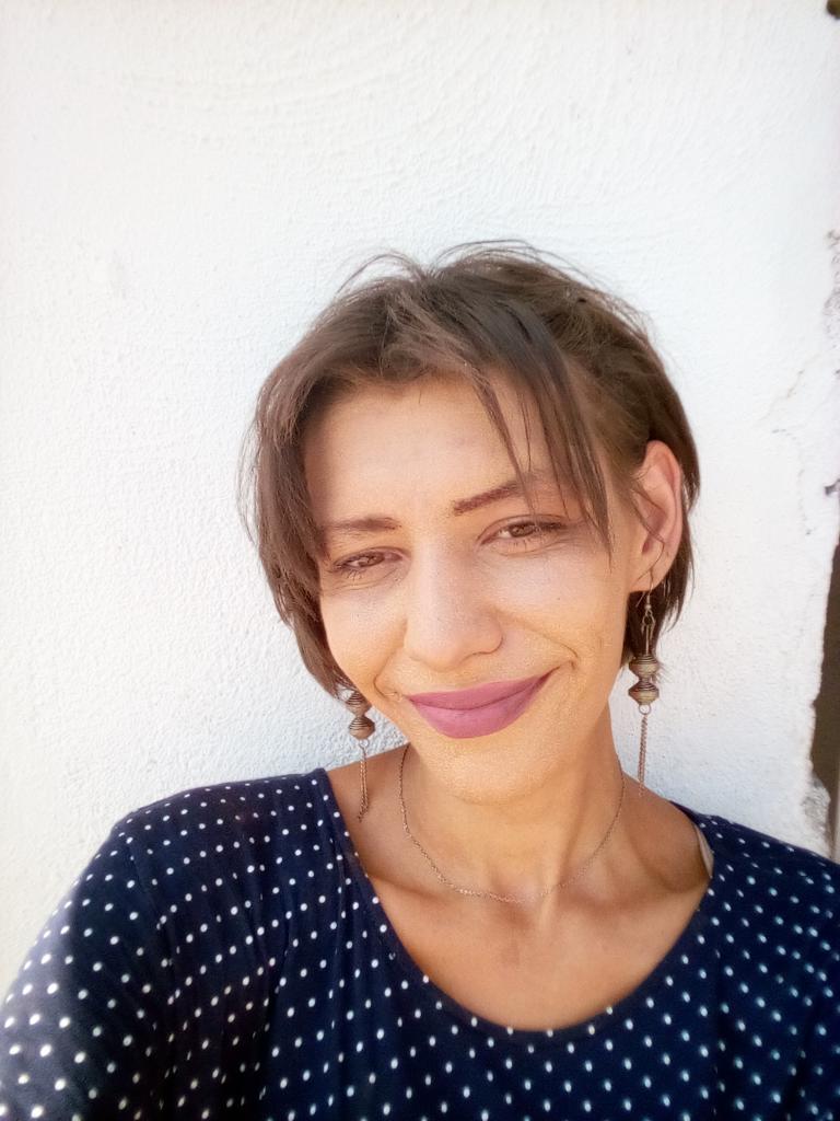 Chica busca chico en Castellón: 
