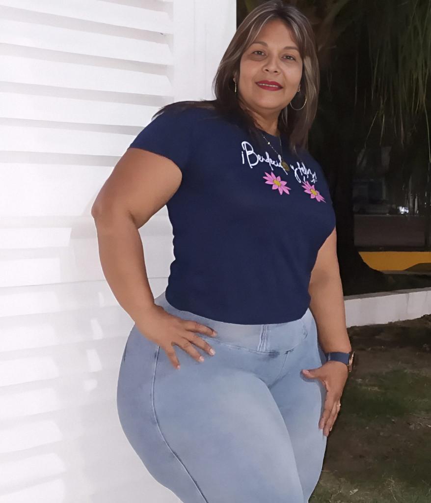 Chica busca chico en Zaragoza: 