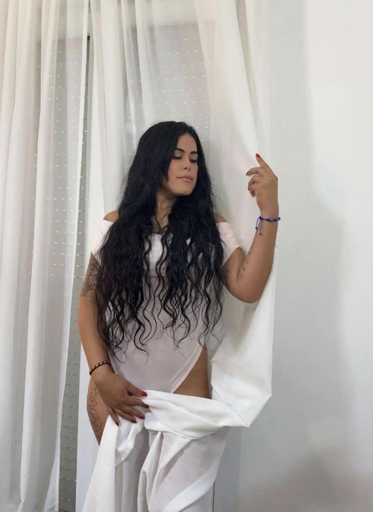 Chica busca chico en Vizcaya: 
