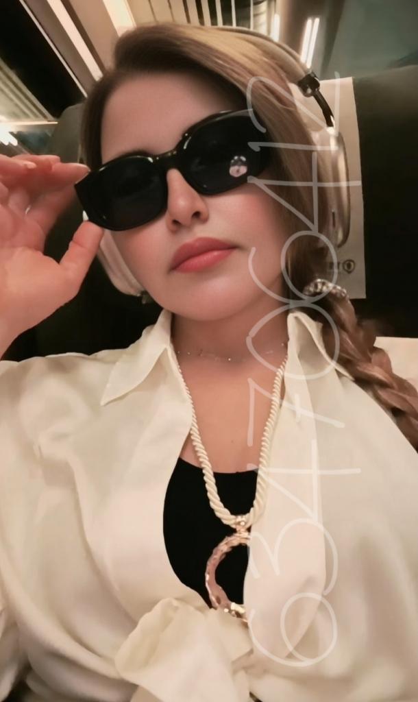 Chica busca chico en Córdoba: Chica busca chico