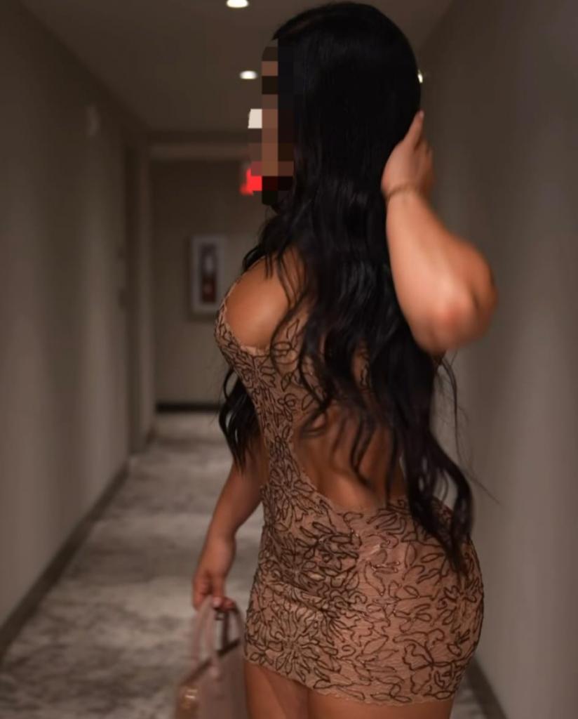 642967090: Chica busca chico en Salamanca