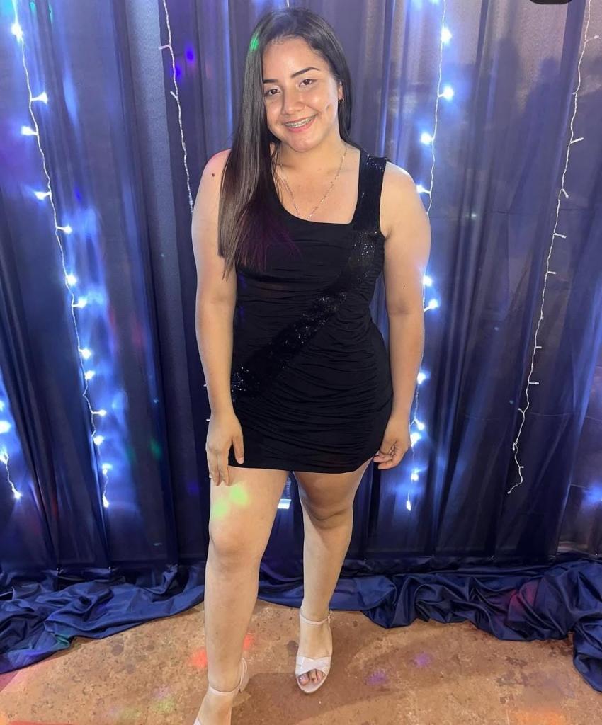 Chica busca chico en Palencia: 