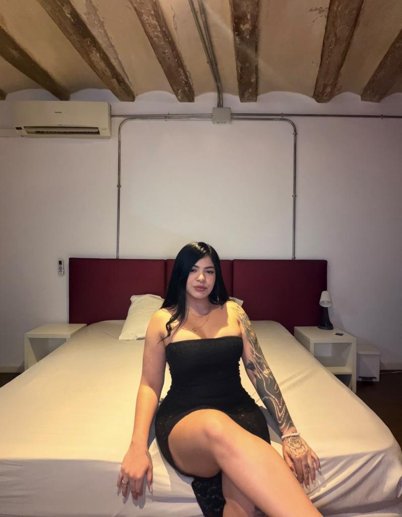 Chica busca chico en Tarragona: 