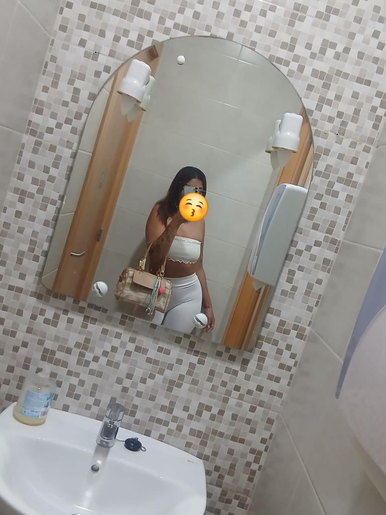 Chica busca chico en Zaragoza: 