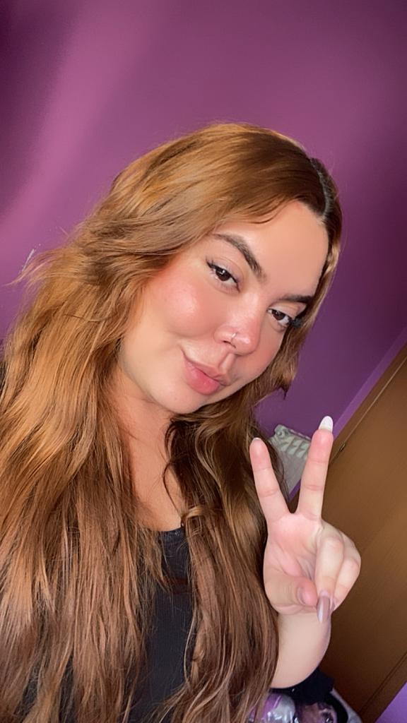 Chica busca chico en Badajoz: 