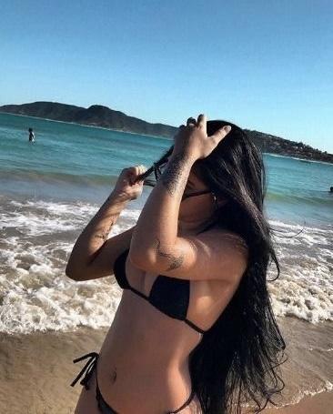 666845159: Chica busca chico en La Rioja
