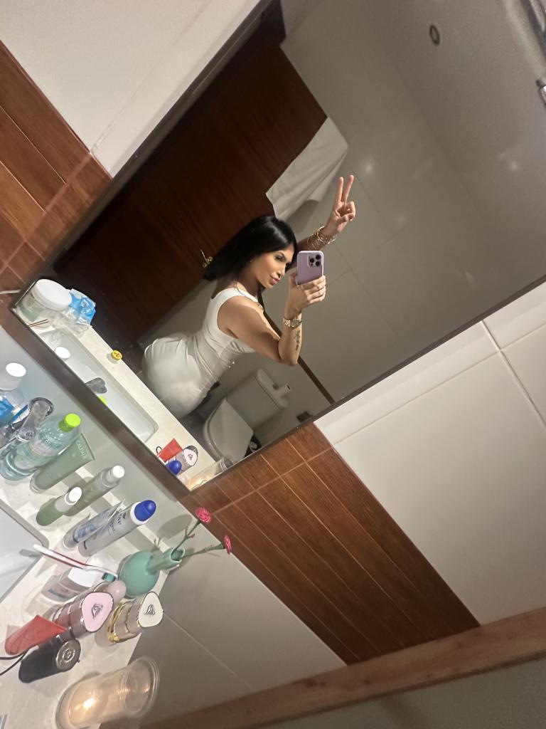 666151516: Chica busca chico en Cádiz