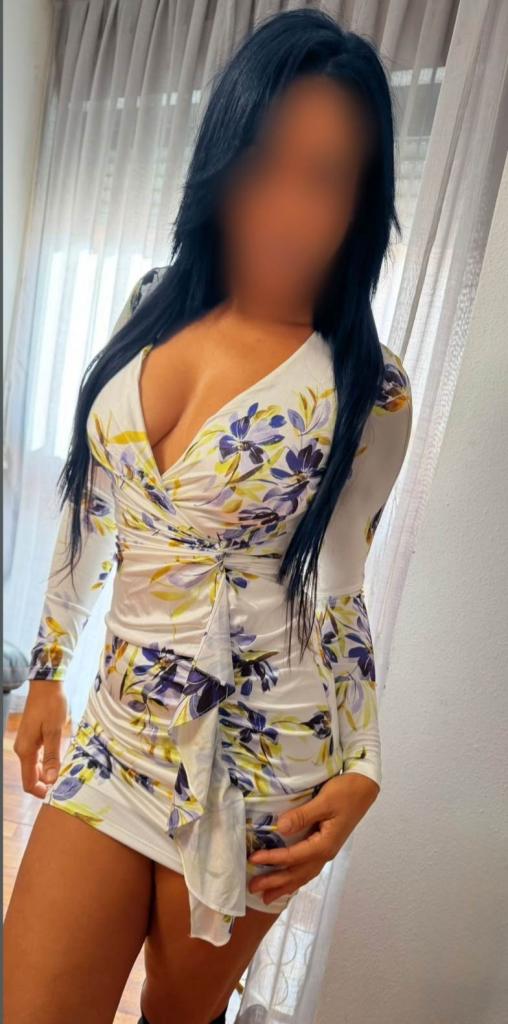 634196217: Chica busca chico en Madrid
