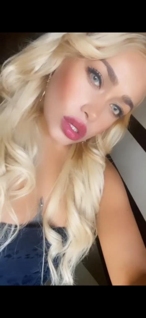 691852529: Chica busca chico en Ibiza