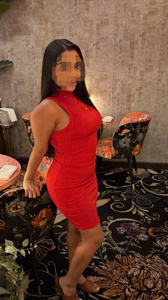 Chica busca chico en Toledo: 