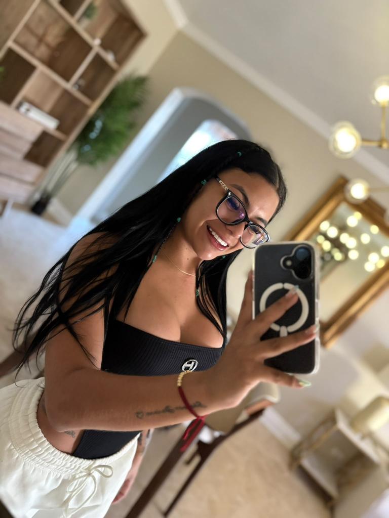 603193296: Chica busca chico en Pontevedra