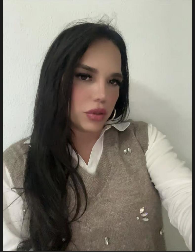 Transexual en Córdoba: 