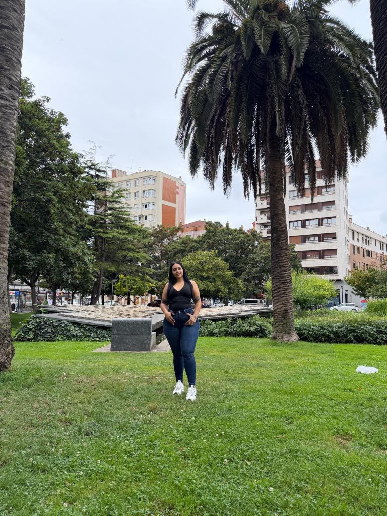 687504869: Chica busca chico en Asturias
