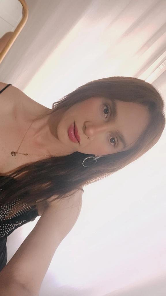 632881162: Travesti en Cantabria