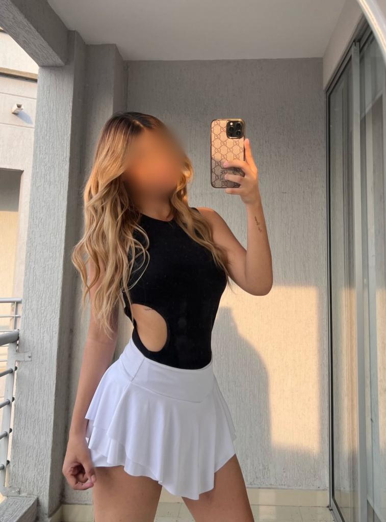 Chica busca chico en Lugo: 