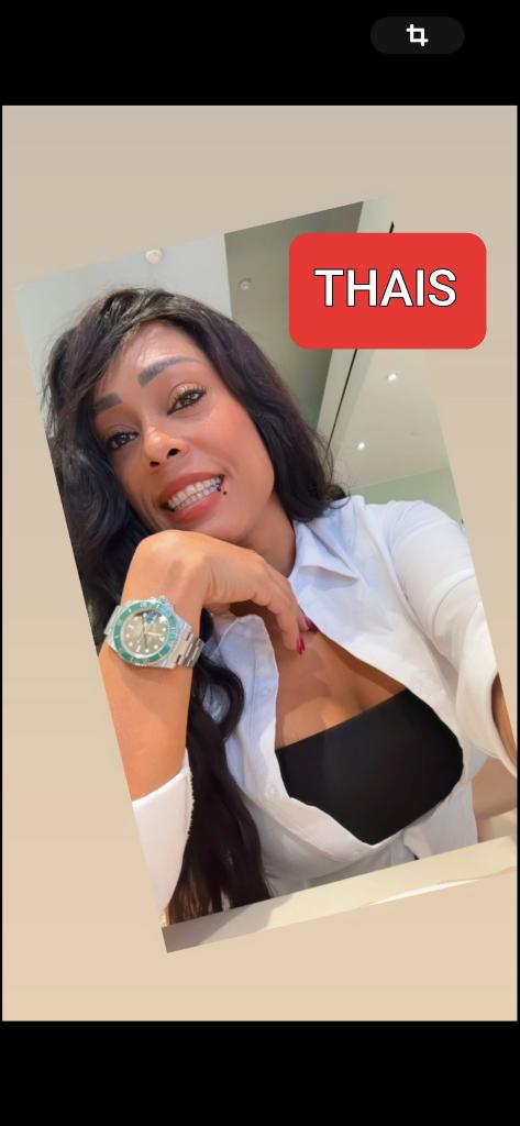 Chica busca chico en Tarragona: 