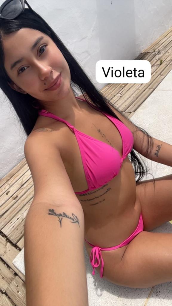Chica busca chico en Cádiz: 