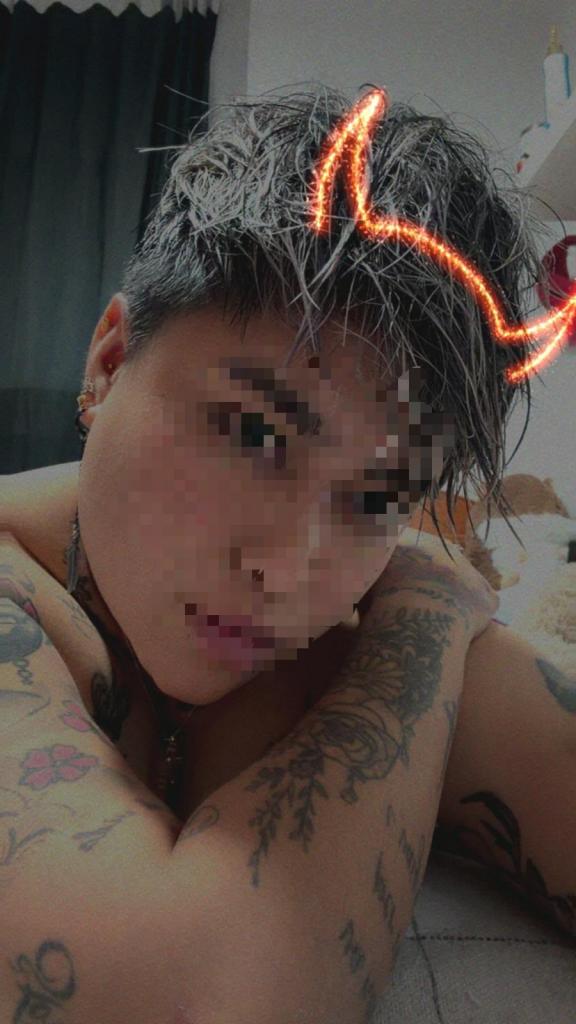 640979046: Chica busca chico en Madrid