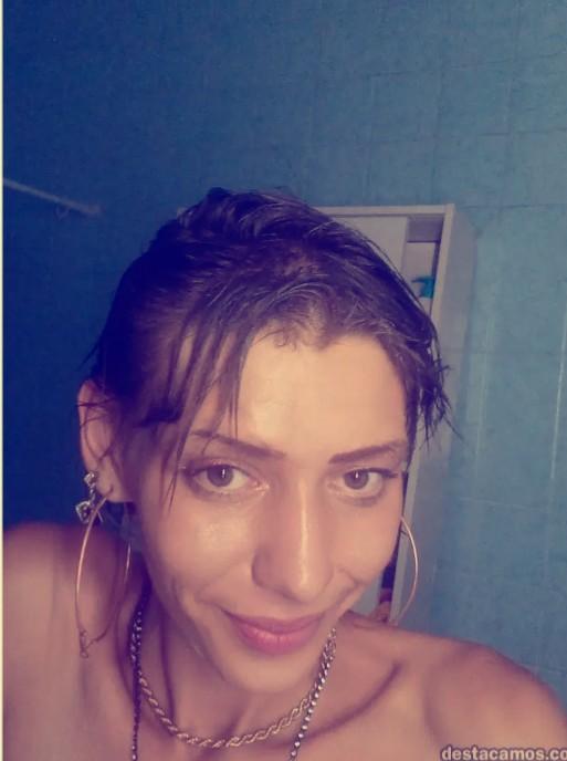 641908533: Chica busca chico en Castellón