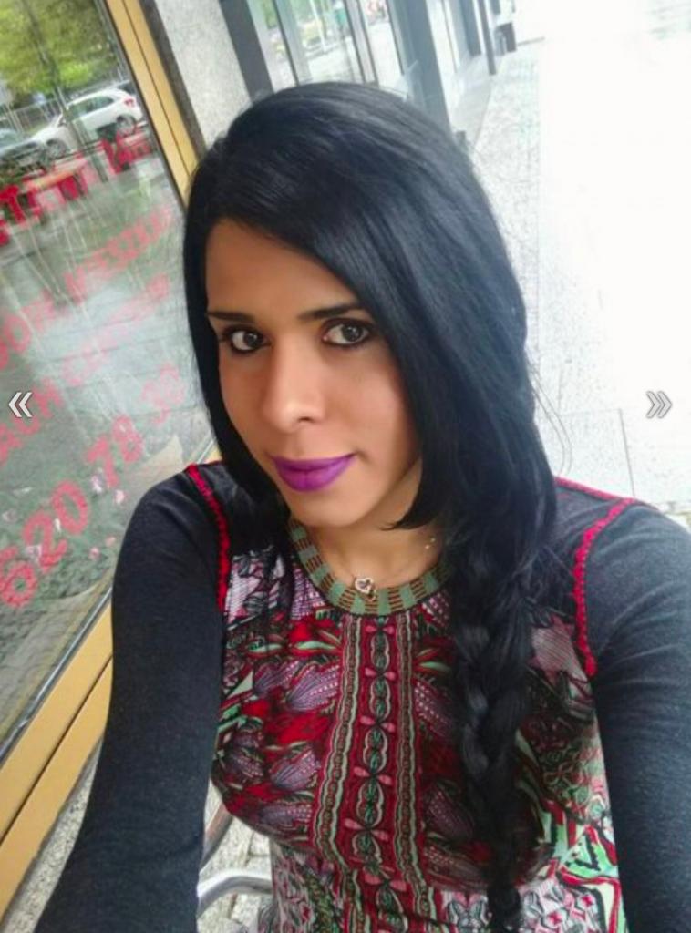 623742293: Transexual en Cantabria