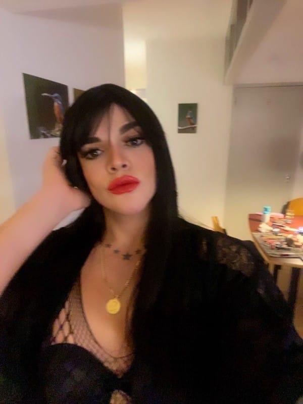 600482433: Travesti en Cádiz