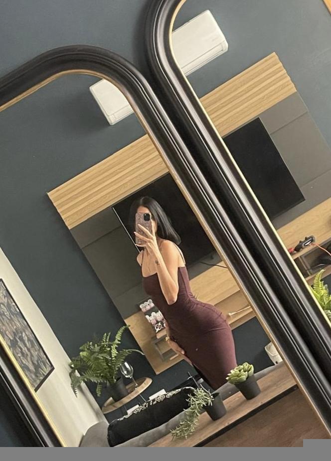 Chica busca chico en Vizcaya: 