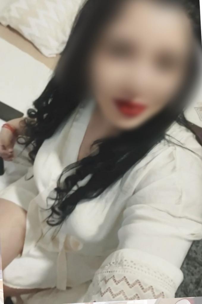 Chica busca chico en La Coruña: 