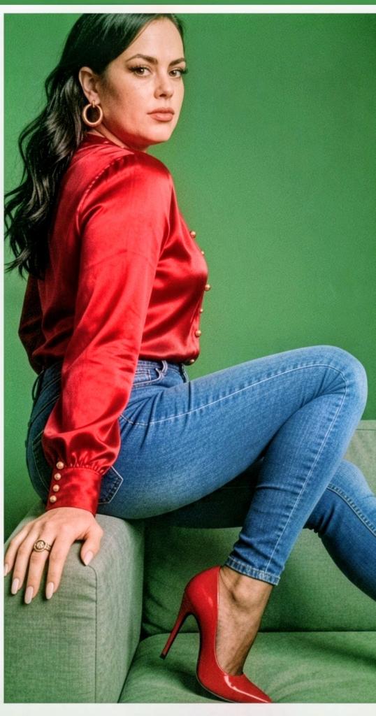 604178532: Chica busca chico en Cantabria