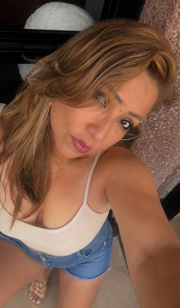 Chica busca chico en Zaragoza: 